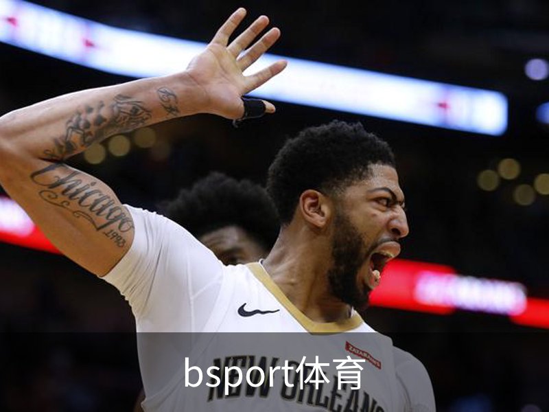 关于bsport体育
